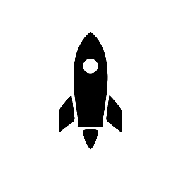 Nexorah
